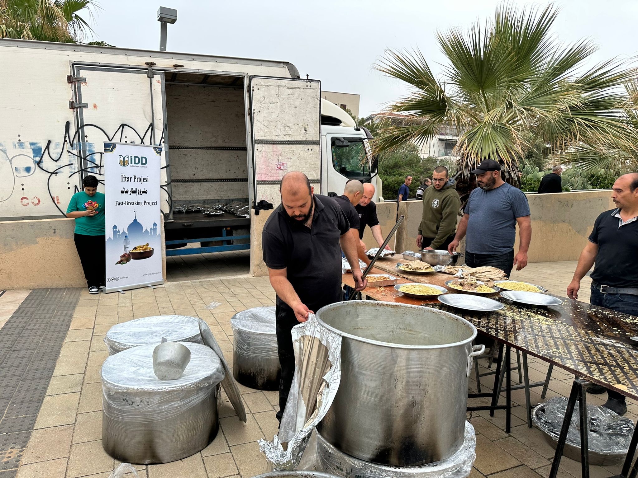 WhatsApp Image 2023-04-09 at 6.39.29 PM (1).jpeg